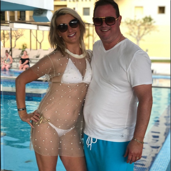 Meet your Posher, Samantha - Picture 8 of 16